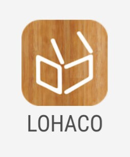 LOHACO（ロハコ）アプリ